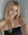 justabbyhg Altpins Profile Picture
