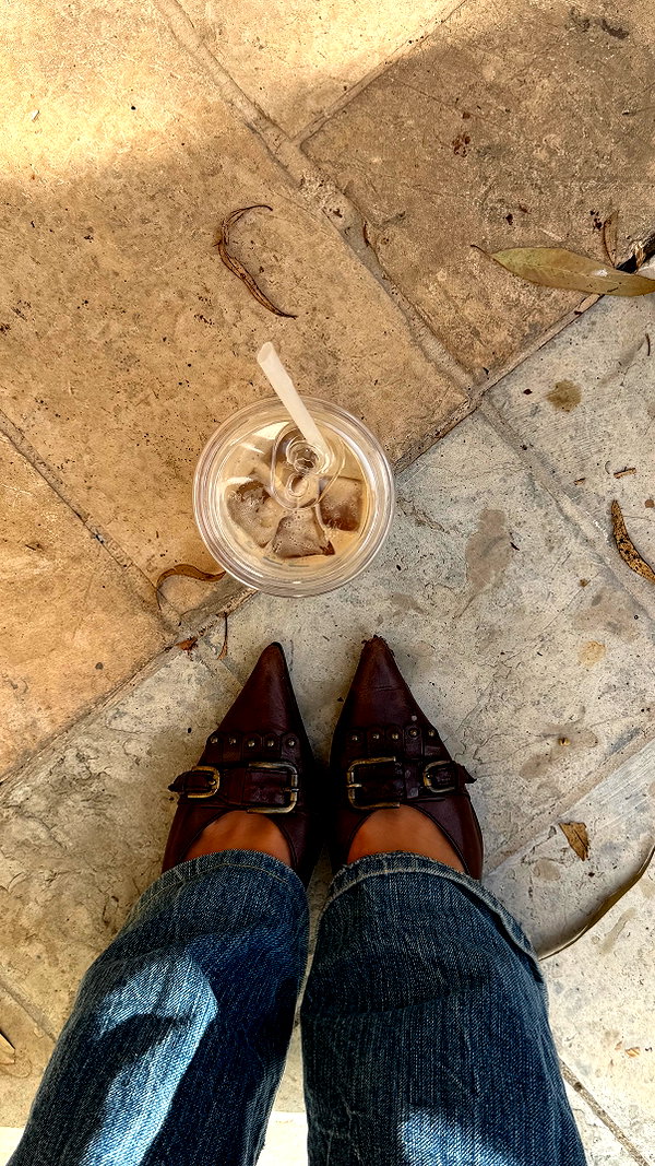 efrat_elmalich instagram image archive image