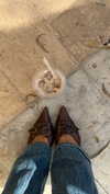efrat_elmalich Altpins Profile Picture