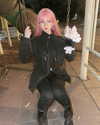 luly1980s Altpins Profile Picture