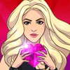 shakira Altpins Profile Picture