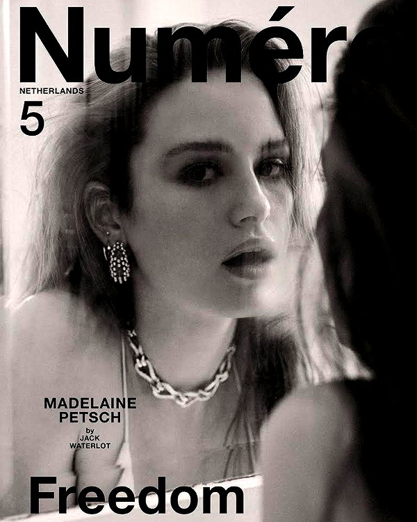 madelame instagram image archive image