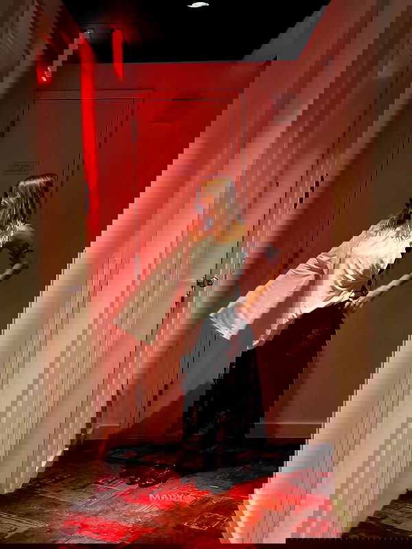 iambohema.v2 iambohema.v2 archive image