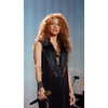shakira Altpins Profile Picture