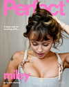 theperfectmagazine Altpins Profile Picture
