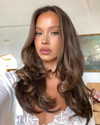 isabellemathersx Altpins Profile Picture