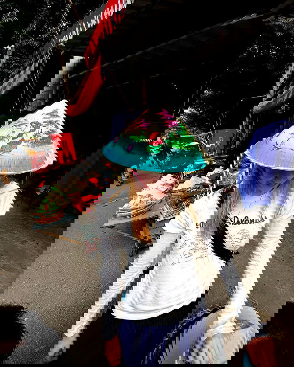 ellamwatts_ ellamwatts_ archive image