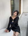 _jyying Altpins Profile Picture