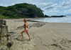 amit._.bar Altpins Profile Picture