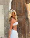 sophiecharlotth Altpins Profile Picture