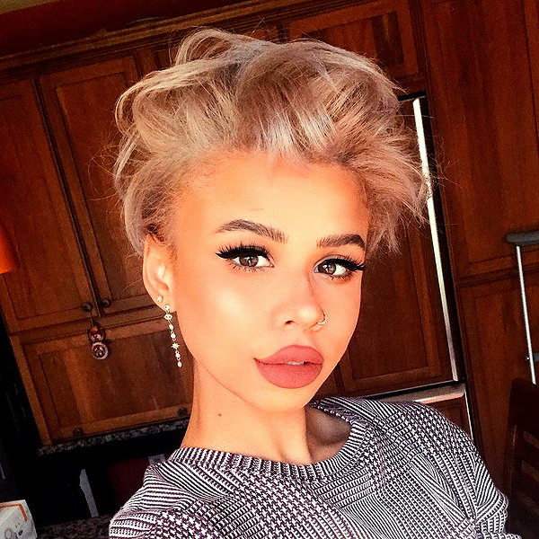 snitchery instagram image archive image