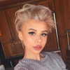 snitchery Altpins Profile Picture