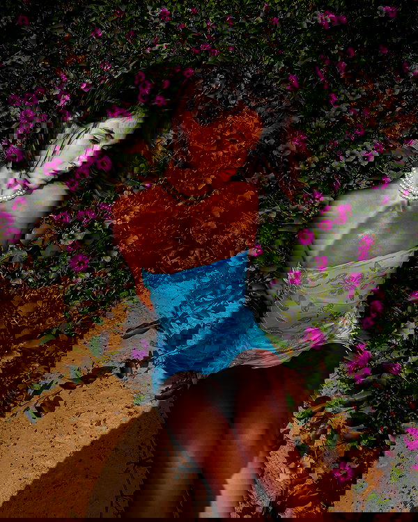 taylor.creeden taylor.creeden archive image