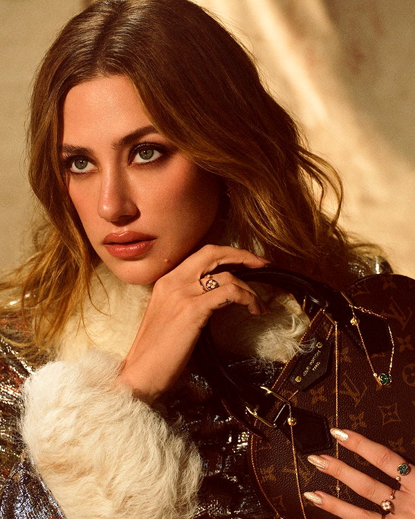vmagazine archive image