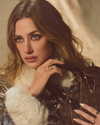 vmagazine Altpins Profile Picture