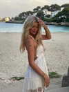 sophiecharlotth Altpins Profile Picture