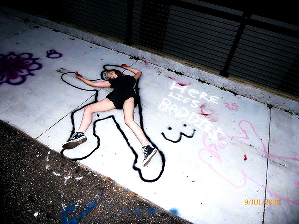 cyber.st4rz instagram image archive image
