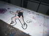 cyber.st4rz Altpins Profile Picture