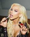 xtina Altpins Profile Picture