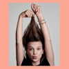milliebobbybrown Altpins Profile Picture
