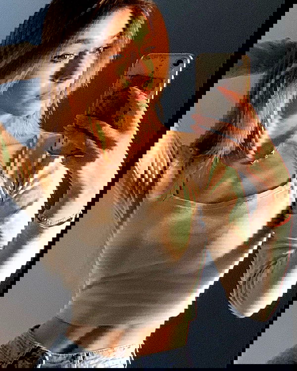 pinx_ir pinx_ir archive image