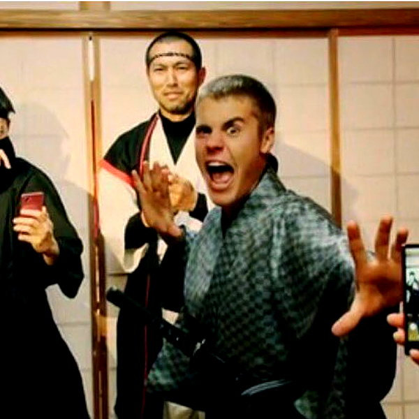 lilbieber instagram image archive image