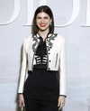 alexandradaddario Altpins Profile Picture