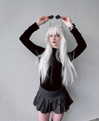 1uvgabi Altpins Profile Picture