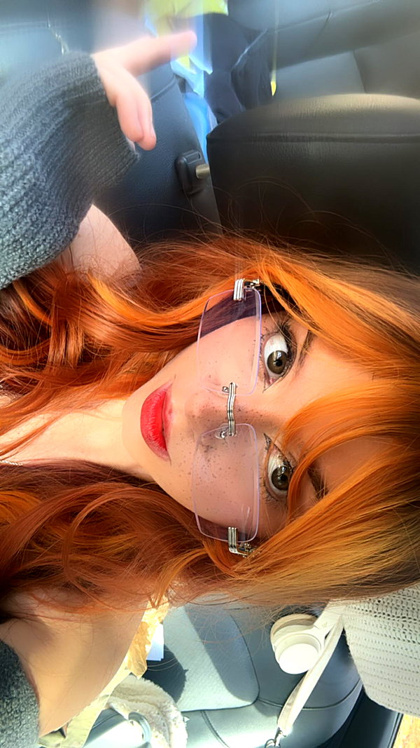 jennajinxy instagram image archive image