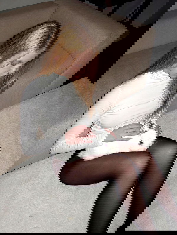 sofykil sofykil archive image