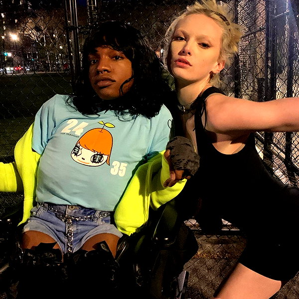 alexconsani instagram image archive image