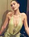 haileybieber Altpins Profile Picture