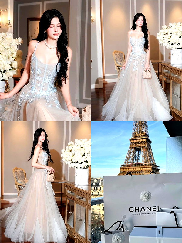 lyhythuedoxinh instagram image archive image