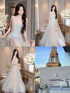 lyhythuedoxinh Altpins Profile Picture