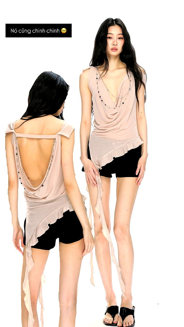 phuongthao.1109 instagram image archive image