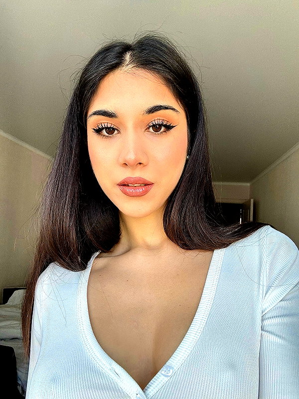 owlydiaa instagram image archive image