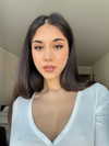owlydiaa Altpins Profile Picture