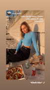 chelsnamsayin Altpins Profile Picture