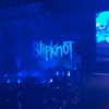 nishymoon_ Altpins Profile Picture