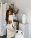 isabellemathersx Altpins Profile Picture