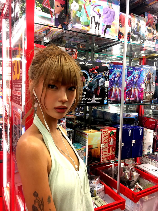 mmmuumil instagram image archive image