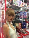 mmmuumil Altpins Profile Picture