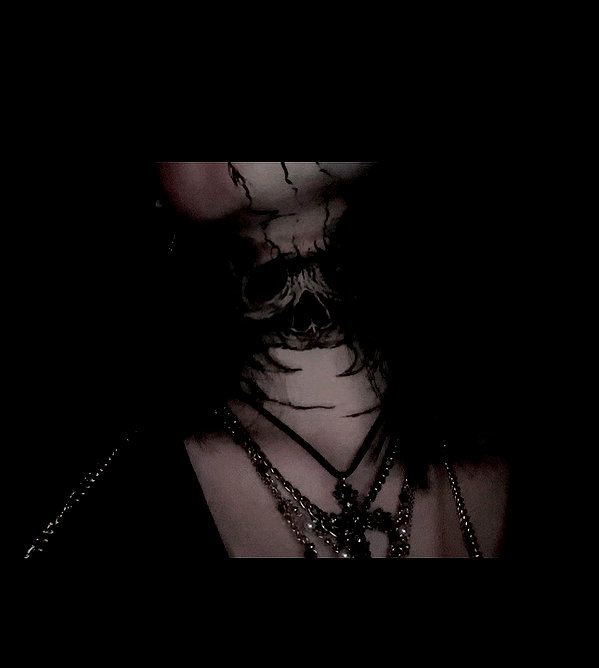 darkblueyoshii instagram image archive image
