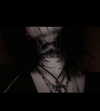 darkblueyoshii Altpins Profile Picture