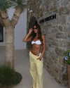 roni.benshushan Altpins Profile Picture