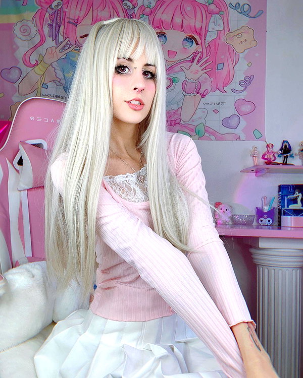 jadelaverne instagram image archive image