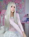 jadelaverne Altpins Profile Picture