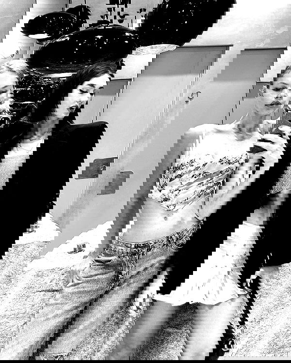 taylor.creeden taylor.creeden archive image