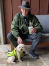 itsclairerice Altpins Profile Picture