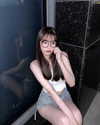 ku._03 Altpins Profile Picture